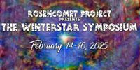 Winterstar Symposium
