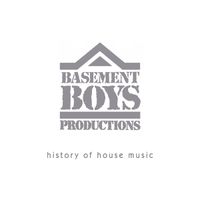 BBRCD004-2 History of House Music (CD2) 320mp3 by Compilation Mixed by DJ Spen 