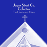 BBR060 Jasper Street Co. Unreleased Mixes by Jasper Street Co.