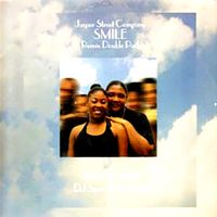 BBR041  Smile by Jasper Street Co.