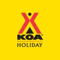 Galveston KOA