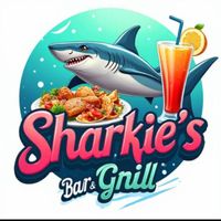 Sharkies