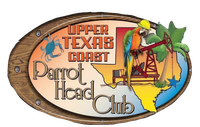 Upper Texas Coast PHC Christmas Party