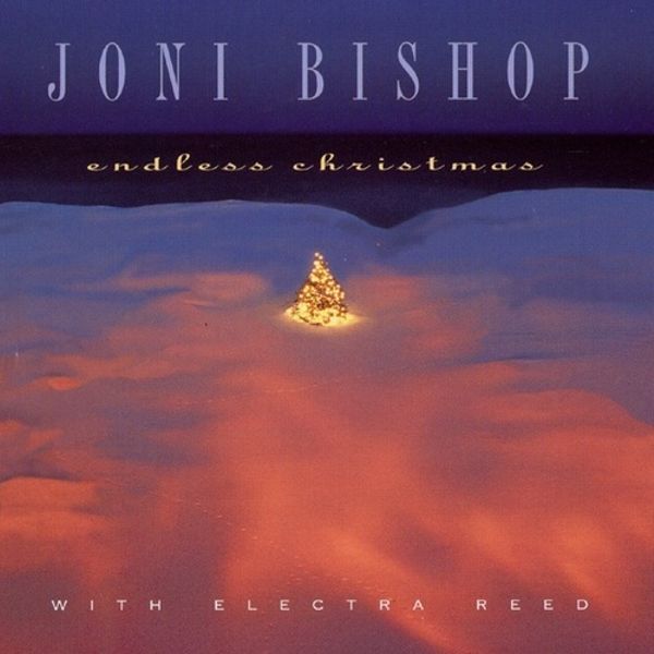 ENDLESS CHRISTMAS / CD
