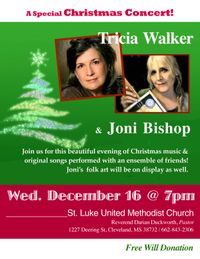 Christmas Concert