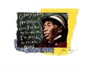Mississippi John / Burden Down-horizontal