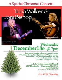 Christmas Concert