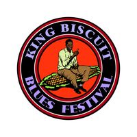 King Biscuit Blues & Heritage Festival