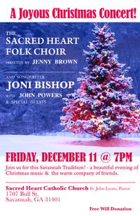 Christmas Concert