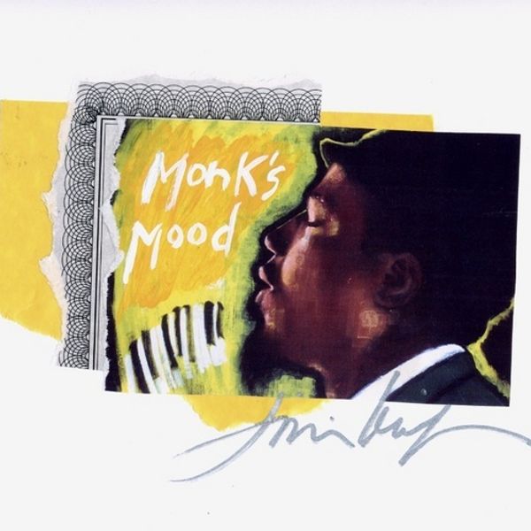 Monk's Mood / Horizontal