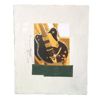 Gretsch
