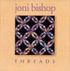THREADS / CD