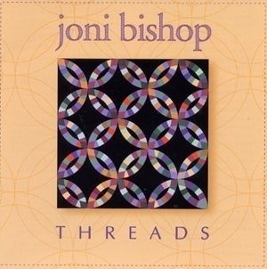 THREADS / CD