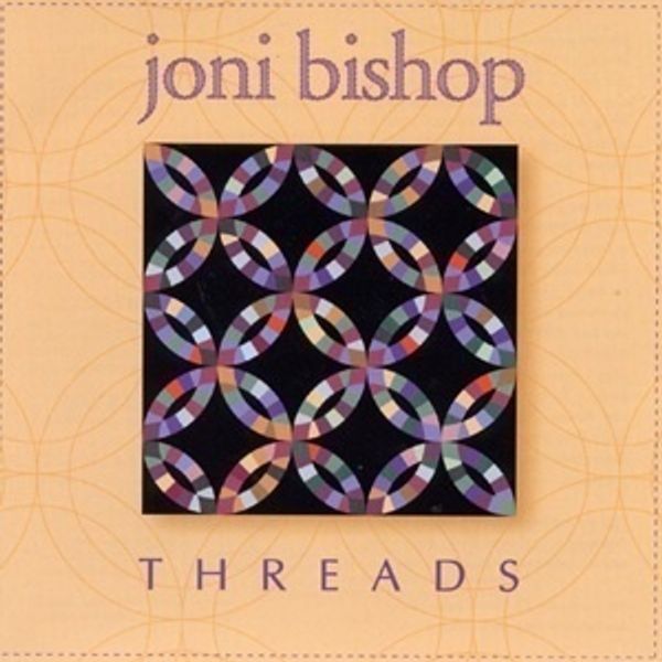 THREADS / CD