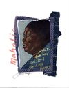 Mahalia / Search My heart