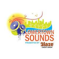 Lowertown Sounds Music Fest