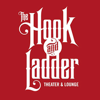 The Hook & Ladder w/ The Nunnery