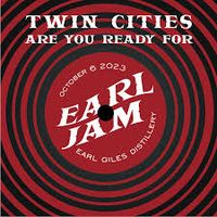 EARL JAM MUSIC FEST
