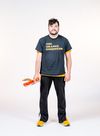 One Hour Lessons With Mike! 8 week semester