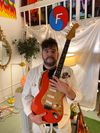 Half- Hour Lessons With Mike 8 week semester