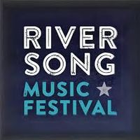 Riversong Music Fest