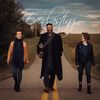 Everlasting - CD