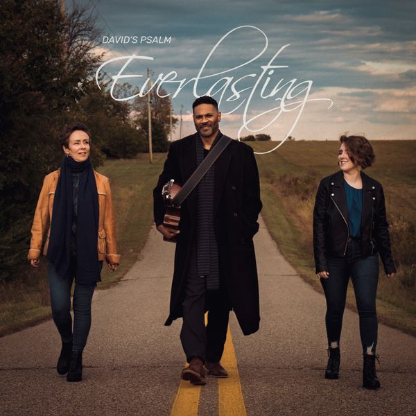 Everlasting - CD