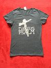 David's Psalm T-Shirt