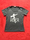 David's Psalm T-Shirt (Moisture-Wicking)