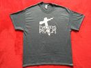 David's Psalm T-Shirt