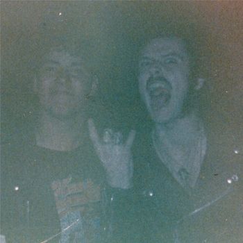 King Diamond
