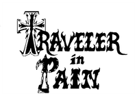 travelerinpain.com