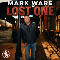 Lost One  by Mark Ware 