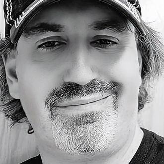 Matt Connarton Unleashed, Radio Podcast, Unleashed Show, Matt Connarton, Talk Radio, Podcasting, News Commentary