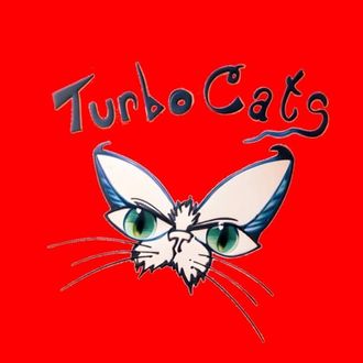 Turbo Cats