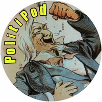 PolitiPod Live