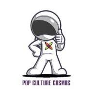 PCC Multiverse