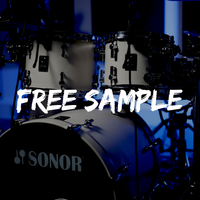 Free Sample 