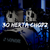 30 Herta Fills/Chopz! 