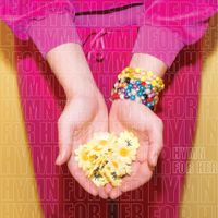 Hymn for Her Official Release Date