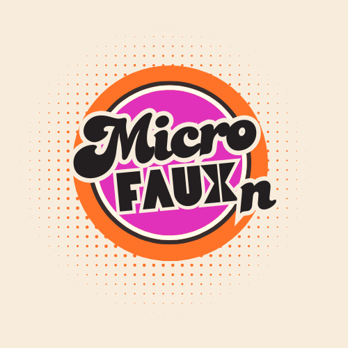MusicGram Live Song Delivery & MicroFAUXn