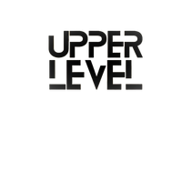 UpperLeveL