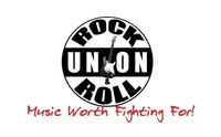 CT's Birthday Bash    Rock N Roll Union with Black Rose Rebellion