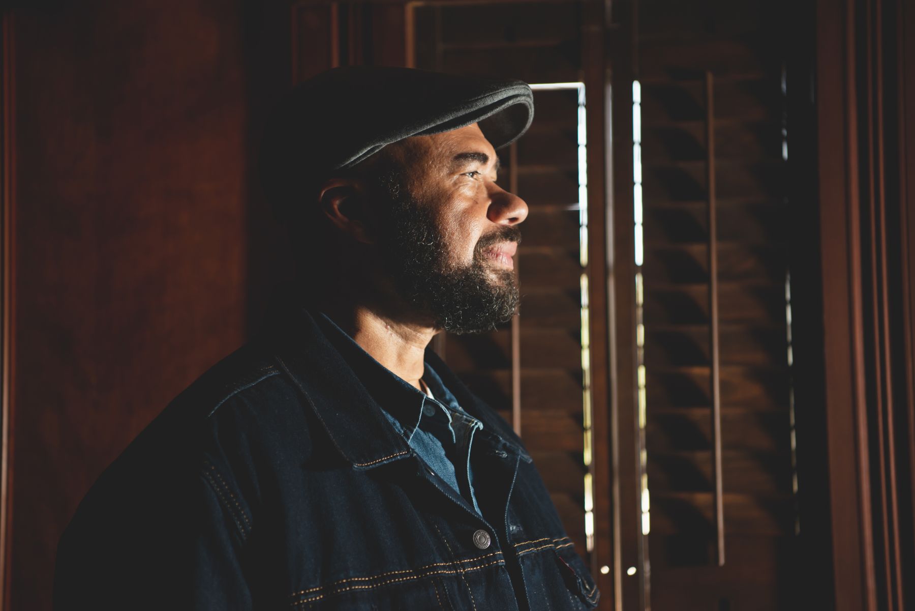 Mgee Singer Joey McGee - Texas Singer-Songwriter