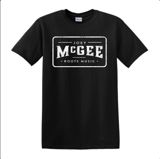 JM Roots Logo (Rad Rocker Black)