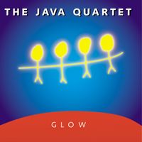 Glow