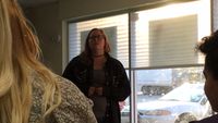 MUSICAL THEATRE PERFORMANCE CLASS