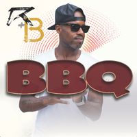 SATURDAY NIGHT with BBQ SAUCE