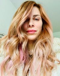 Katy Gunn Performs at NOoSPHERE ARTS 10th Anniversary Season Opening & Fundraiser