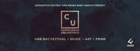 Copenhagen Unearthed